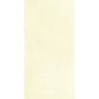Stone effect Ivory/Cream/Beige Large Format Over 600x600 Porcelain for Wall/Floor; Finish - Matt